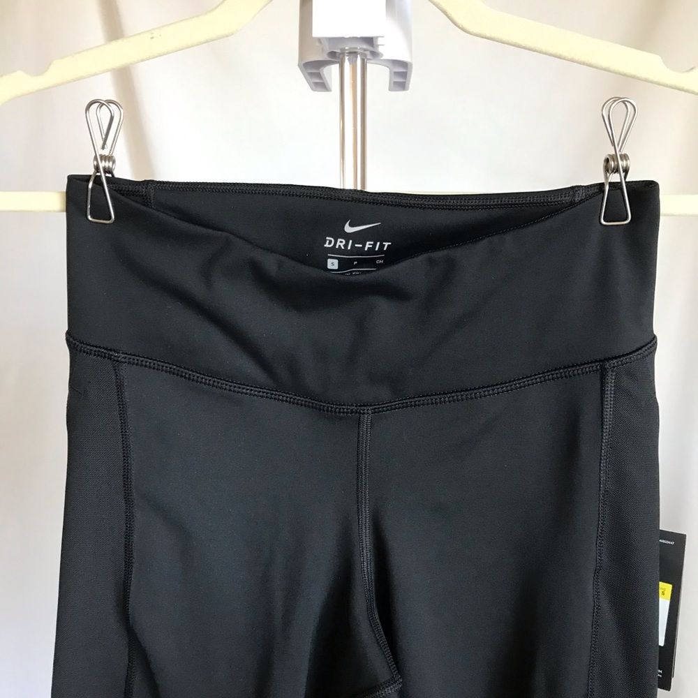 Nike workout leggings